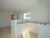 17A Charing Cross Road, Joondalup, WA 6027-Image