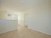 17A Charing Cross Road, Joondalup, WA 6027-Image