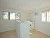 17A Charing Cross Road, Joondalup, WA 6027-Image