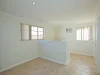 17A Charing Cross Road, Joondalup, WA 6027-Image