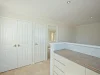 17A Charing Cross Road, Joondalup, WA 6027-Image