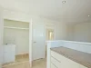 17A Charing Cross Road, Joondalup, WA 6027-Image