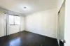 17A McGirr Parade, Warwick Farm, NSW 2170-Image