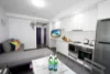 18/12 Weigand Avenue, Bankstown, NSW 2200-Image