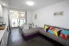 18/12 Weigand Avenue, Bankstown, NSW 2200-Image