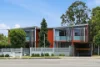 18/130 Frenchs Forest Road, Frenchs Forest, NSW 2086