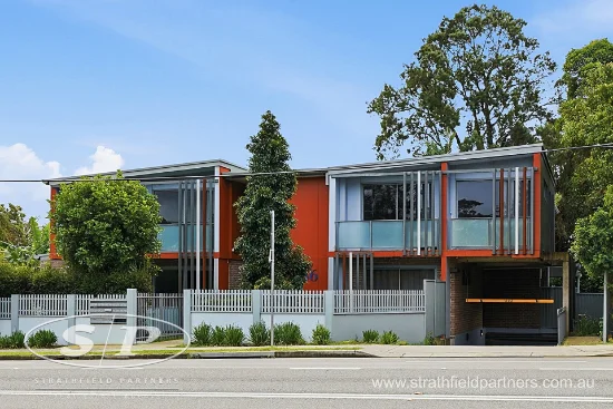 18/130 Frenchs Forest Road, Frenchs Forest, NSW 2086