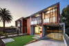18/130 Frenchs Forest Road, Frenchs Forest, NSW 2086-Image