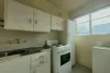 18/14-22 Brodie Street, Paddington, NSW 2021-Image