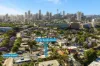 18/14-22 Brodie Street, Paddington, NSW 2021-Image