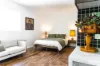 18/15 Acland Street, St Kilda, Vic 3182-Image