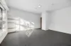 18/15 Wylde Street, Potts Point, NSW 2011-Image