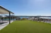 18/15 Wylde Street, Potts Point, NSW 2011-Image