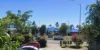 18/256 Casuarina Drive, Nightcliff, NT 0810