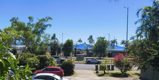 18/256 Casuarina Drive, Nightcliff, NT 0810