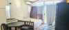 18/256 Casuarina Drive, Nightcliff, NT 0810-Image