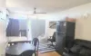 18/256 Casuarina Drive, Nightcliff, NT 0810-Image