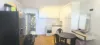 18/256 Casuarina Drive, Nightcliff, NT 0810-Image