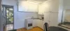 18/256 Casuarina Drive, Nightcliff, NT 0810-Image