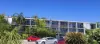 18/256 Casuarina Drive, Nightcliff, NT 0810-Image