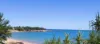 18/256 Casuarina Drive, Nightcliff, NT 0810-Image