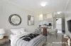 18/275 Lyons Road, Russell Lea, NSW 2046