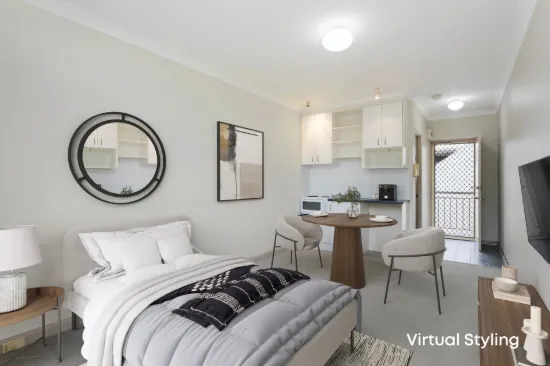 18/275 Lyons Road, Russell Lea, NSW 2046
