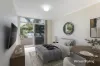 18/275 Lyons Road, Russell Lea, NSW 2046-Image