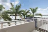 18/275 Lyons Road, Russell Lea, NSW 2046-Image