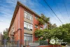 18/82 Grey Street, St Kilda, Vic 3182