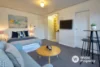 18/82 Grey Street, St Kilda, Vic 3182-Image