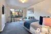 18/82 Grey Street, St Kilda, Vic 3182-Image