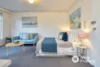 18/82 Grey Street, St Kilda, Vic 3182-Image