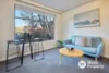 18/82 Grey Street, St Kilda, Vic 3182-Image