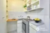 18/82 Grey Street, St Kilda, Vic 3182-Image