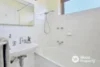 18/82 Grey Street, St Kilda, Vic 3182-Image
