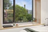 18 and 23/1-3 Hastings Street, Botany, NSW 2019
