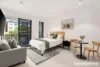 18 and 23/1-3 Hastings Street, Botany, NSW 2019-Image
