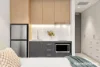 18 and 23/1-3 Hastings Street, Botany, NSW 2019-Image