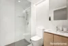 18 and 23/1-3 Hastings Street, Botany, NSW 2019-Image