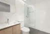 18 and 23/1-3 Hastings Street, Botany, NSW 2019-Image
