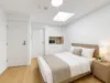 18 Fennell Street, Parramatta, NSW 2150