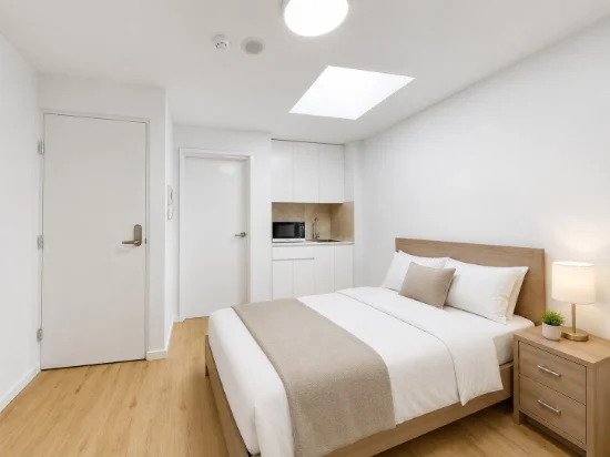 18 Fennell Street, Parramatta, NSW 2150