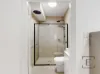 18 Fennell Street, Parramatta, NSW 2150-Image