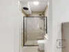 18 Fennell Street, Parramatta, NSW 2150-Image