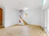 18 Fennell Street, Parramatta, NSW 2150-Image