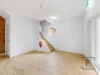 18 Fennell Street, Parramatta, NSW 2150-Image