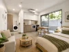 18 Gover Street, Peakhurst, NSW 2210