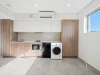 18 Gover Street, Peakhurst, NSW 2210-Image