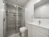 18 Gover Street, Peakhurst, NSW 2210-Image